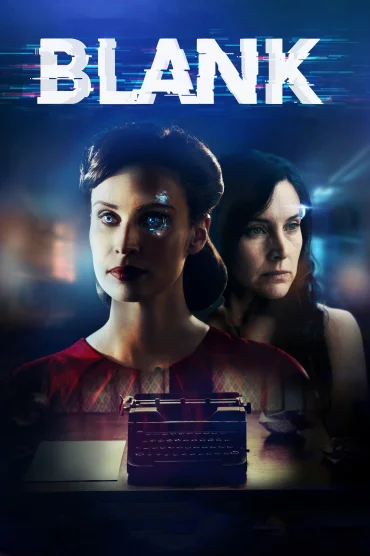 Blank