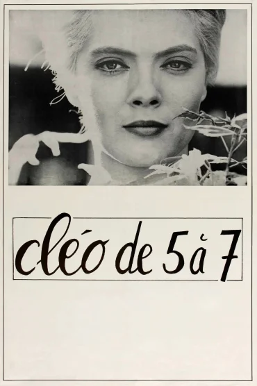 Cléo from 5 to 7