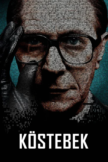 Tinker Tailor Soldier Spy